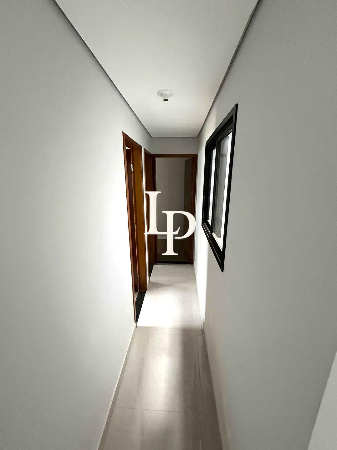 Cobertura, 2 quartos, 92 m² - Foto 3
