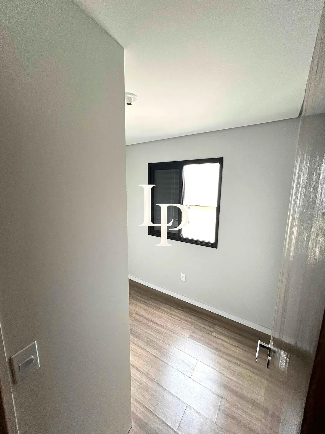 Cobertura, 2 quartos, 92 m² - Foto 4