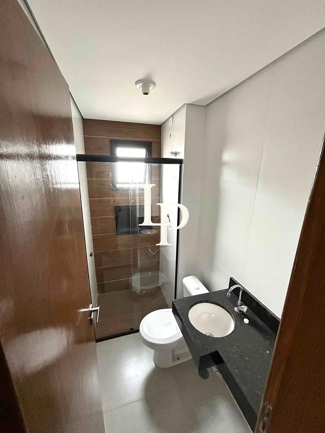 Cobertura, 2 quartos, 92 m² - Foto 6