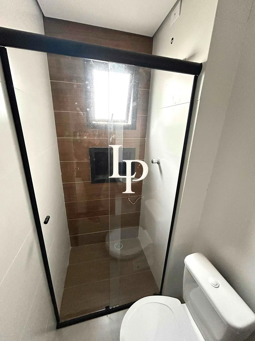 Cobertura, 2 quartos, 92 m² - Foto 7