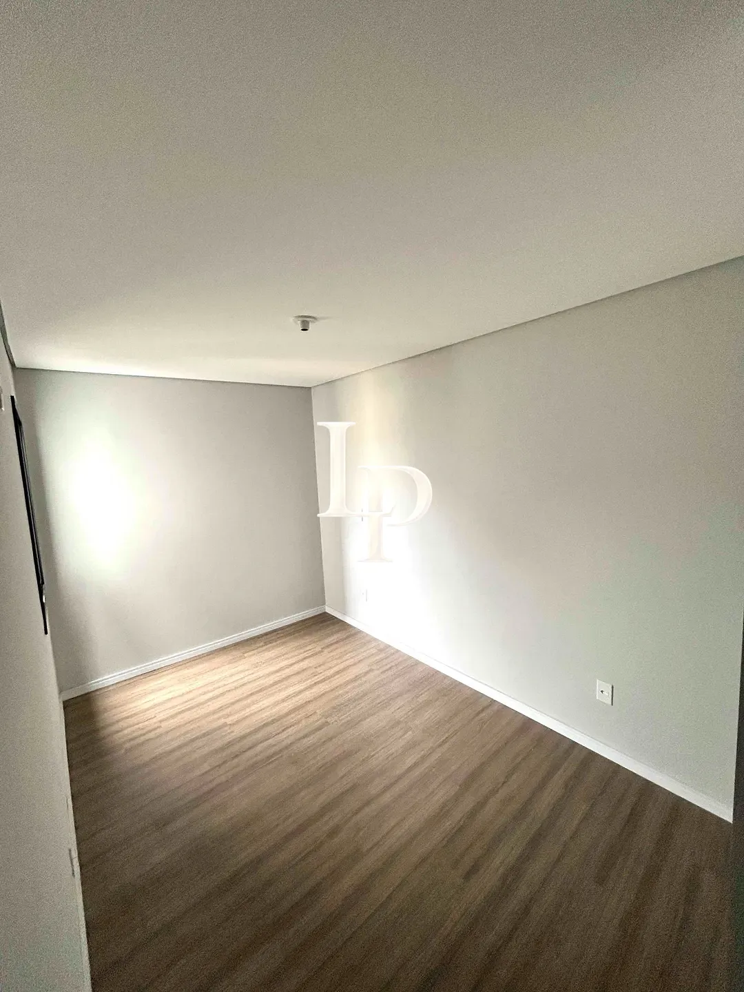 Cobertura, 2 quartos, 92 m² - Foto 8
