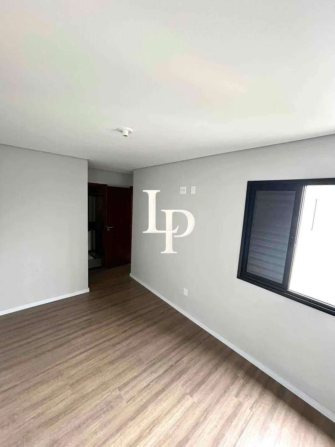 Cobertura, 2 quartos, 92 m² - Foto 9