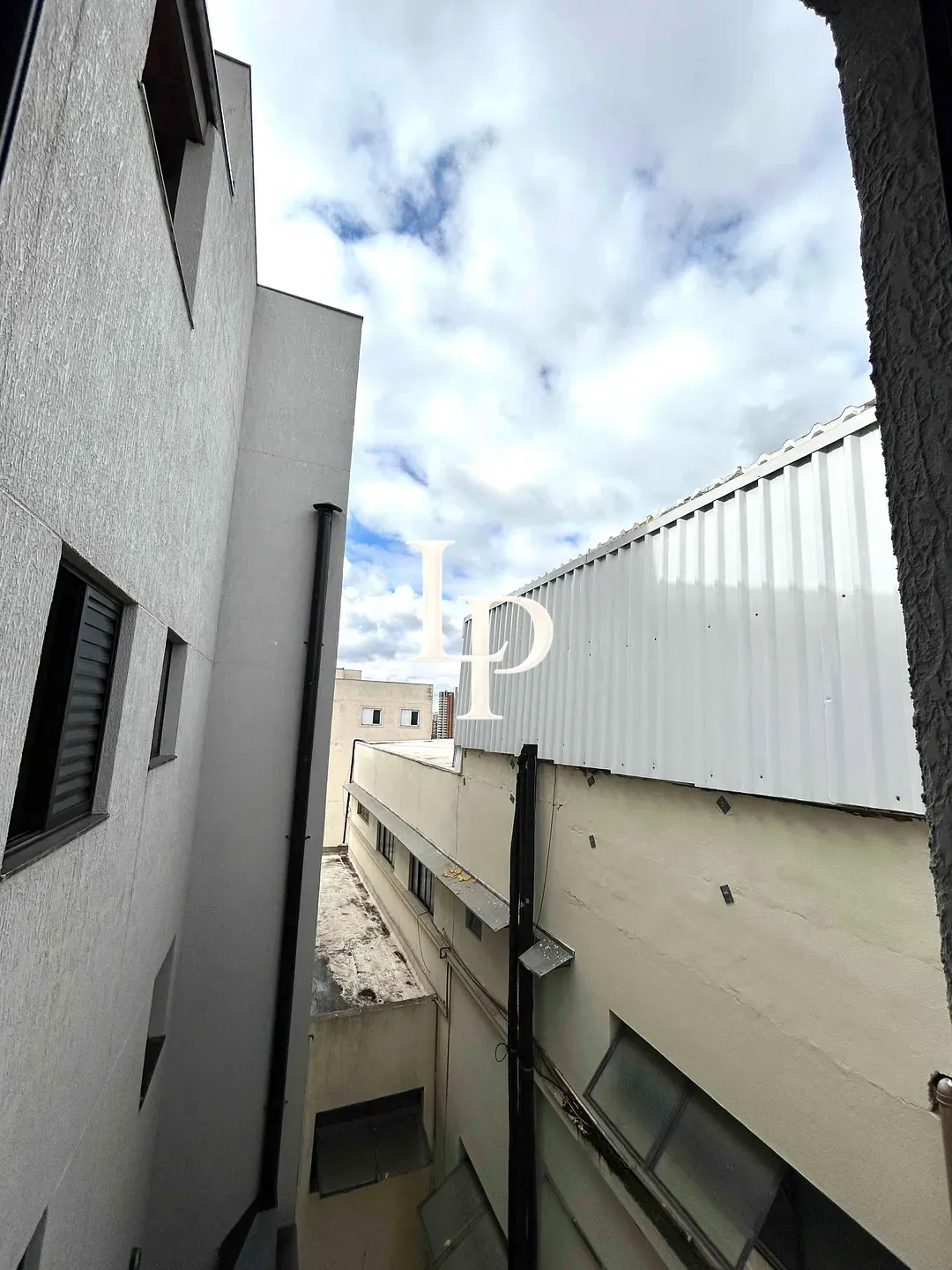 Cobertura, 2 quartos, 92 m² - Foto 10