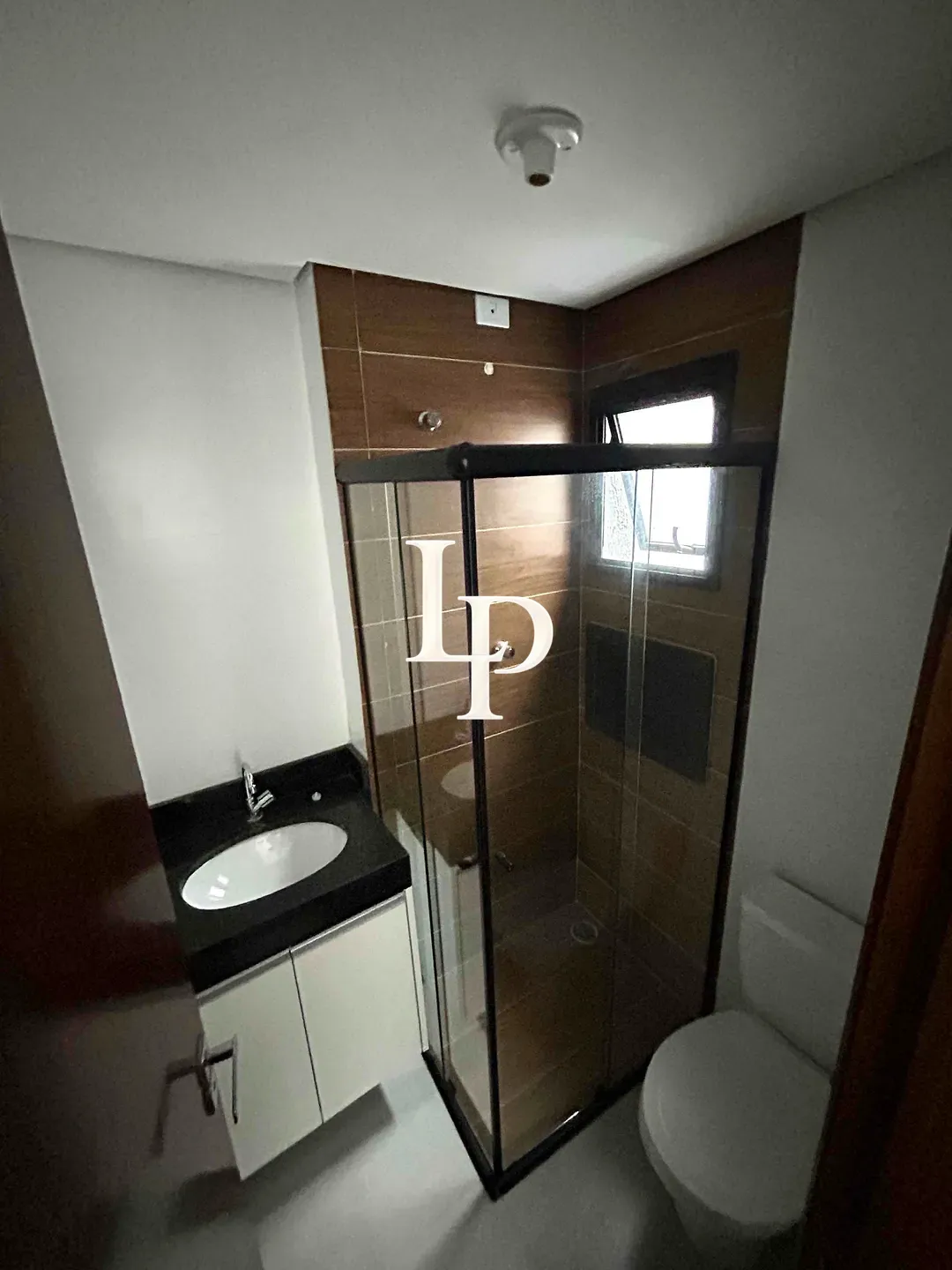 Cobertura, 2 quartos, 92 m² - Foto 11