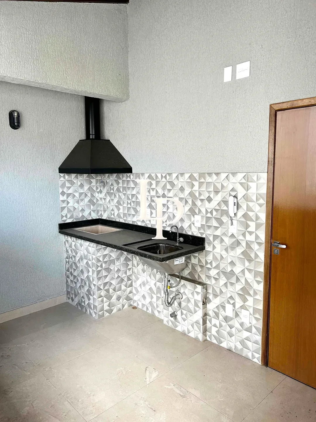 Cobertura, 2 quartos, 92 m² - Foto 12