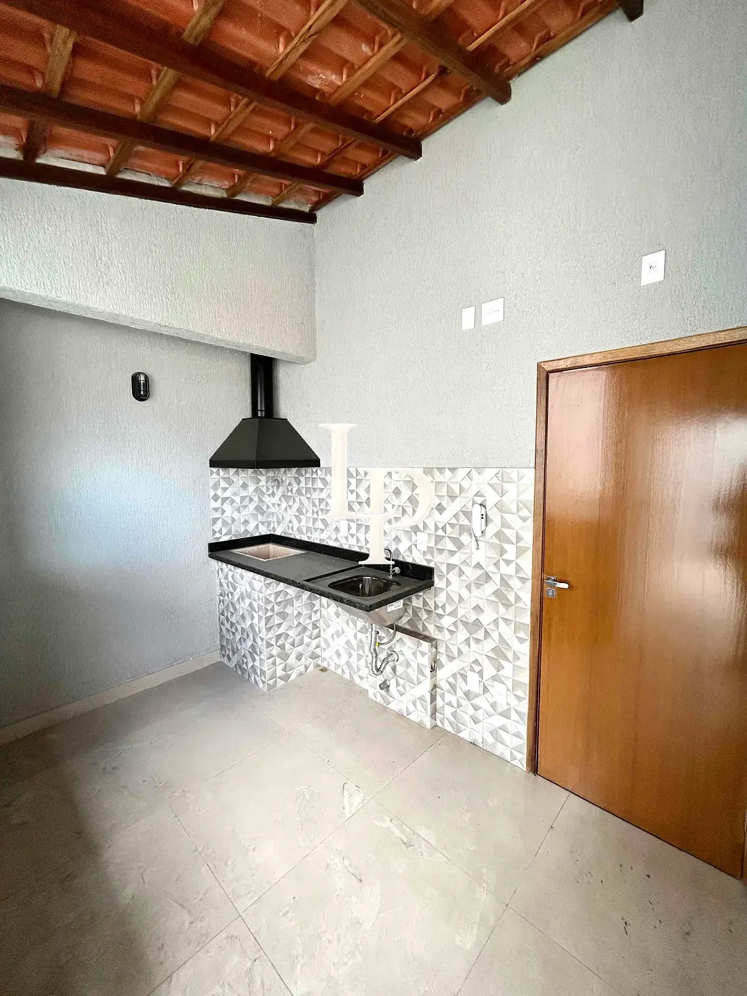 Cobertura, 2 quartos, 92 m² - Foto 13