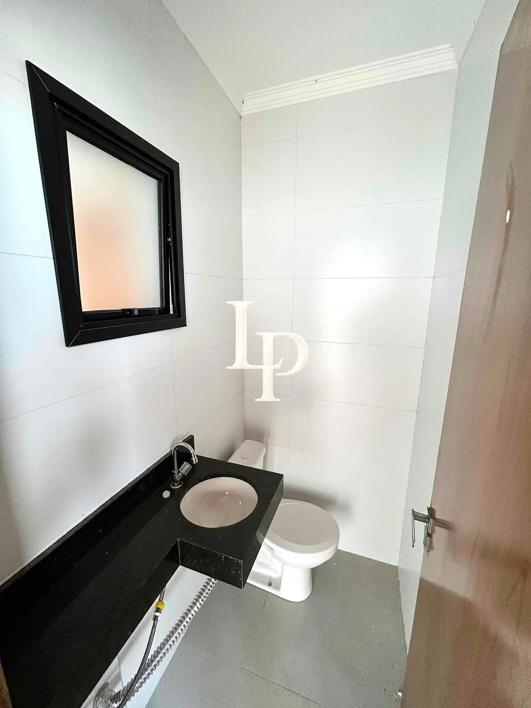 Cobertura, 2 quartos, 92 m² - Foto 14