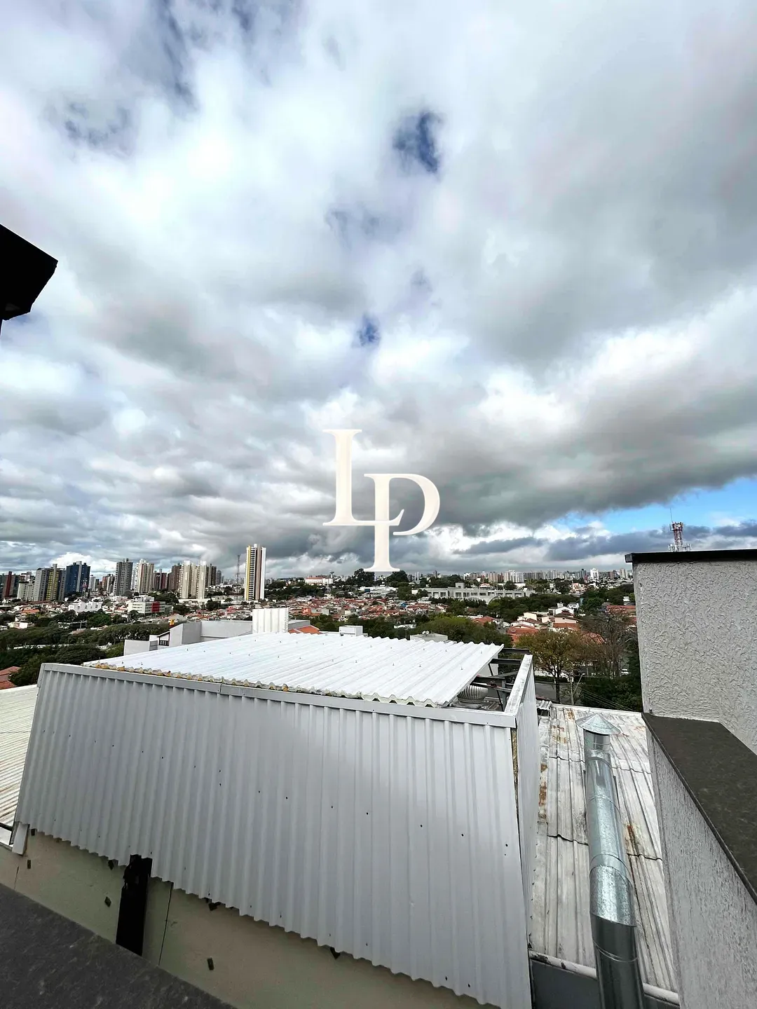Cobertura, 2 quartos, 92 m² - Foto 16