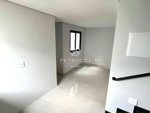Cobertura / Penthouse 2 quartos e 2 banheiros, para alugar, no bairro Santa Maria em Rua Taquari