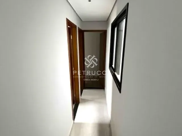 Cobertura / Penthouse 2 quartos e 2 banheiros, para alugar, no bairro Santa Maria em Rua Taquari