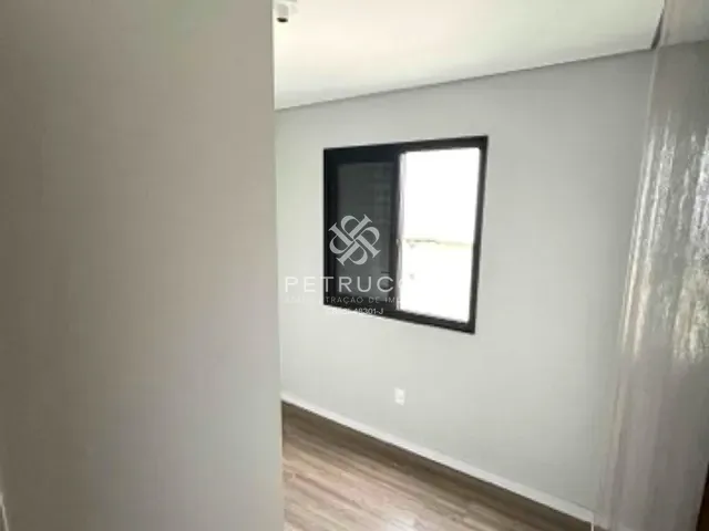 Cobertura / Penthouse 2 quartos e 2 banheiros, para alugar, no bairro Santa Maria em Rua Taquari