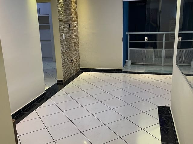 Foto do Apartamento - Apartamento com 2 dorms, Lopes de Oliveira, Sorocaba - R$ 210 mil, Cod: 3199 | Plus Negócios Imobiliários