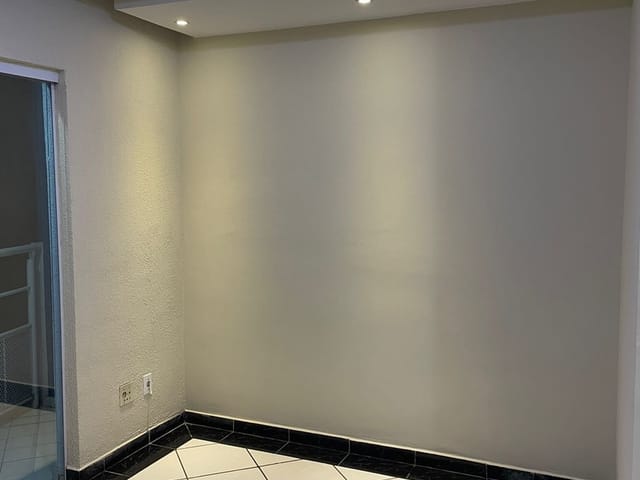 Foto do Apartamento - Apartamento com 2 dorms, Lopes de Oliveira, Sorocaba - R$ 210 mil, Cod: 3199 | Plus Negócios Imobiliários