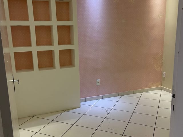 Foto do Apartamento - Apartamento com 2 dorms, Lopes de Oliveira, Sorocaba - R$ 210 mil, Cod: 3199 | Plus Negócios Imobiliários