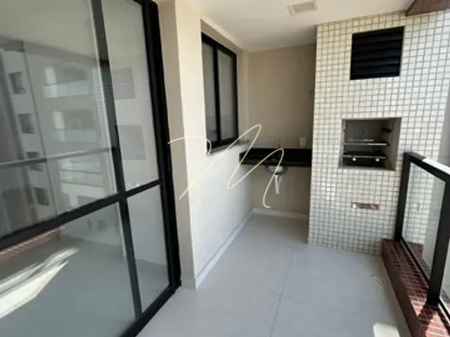 Apartamento 3 quartos e 2 banheiros, à venda, no bairro Nossa Senhora da Vitória em Ilhéus