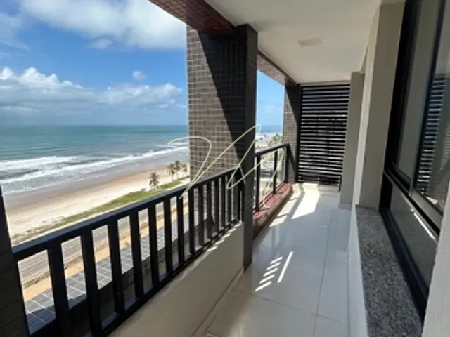 Apartamento 3 quartos e 2 banheiros, à venda, no bairro Nossa Senhora da Vitória em Ilhéus