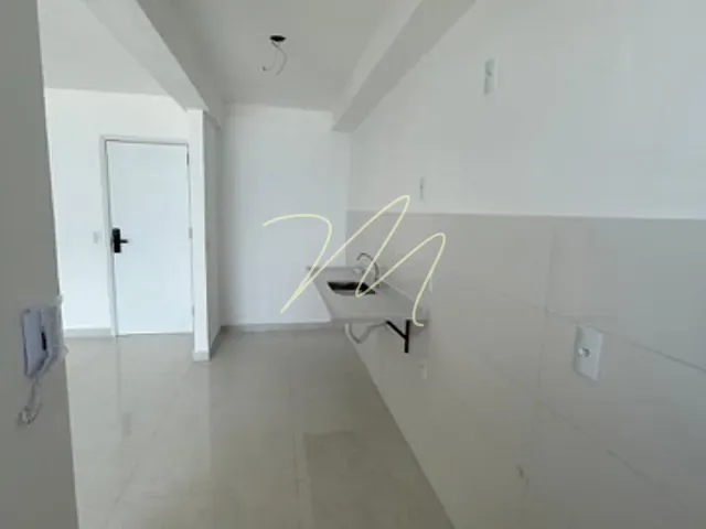 Apartamento 3 quartos e 2 banheiros, à venda, no bairro Nossa Senhora da Vitória em Ilhéus