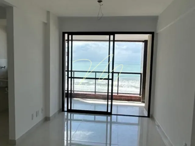Apartamento 3 quartos e 2 banheiros, à venda, no bairro Nossa Senhora da Vitória em Ilhéus