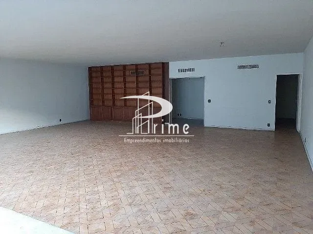 Apartamento 4 quartos e 4 banheiros, à venda, no bairro Flamengo em Rio de Janeiro