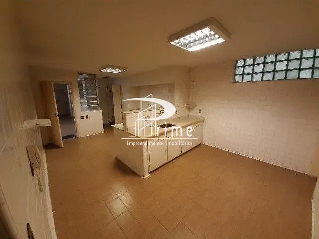 Apartamento 4 quartos e 4 banheiros, à venda, no bairro Flamengo em Rio de Janeiro