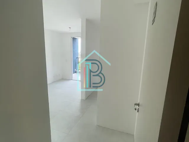 Apartamento com 47m² 2 quartos e 1 banheiro, para alugar, no bairro Jardim Peri Peri em São Paulo