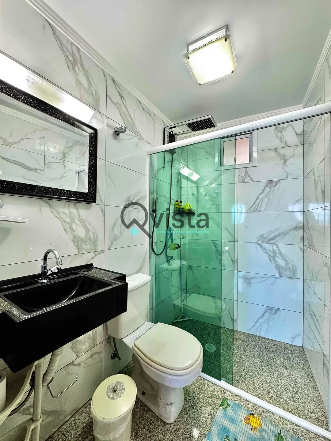 Apartamento, 2 quartos, 73 m² - Foto 10