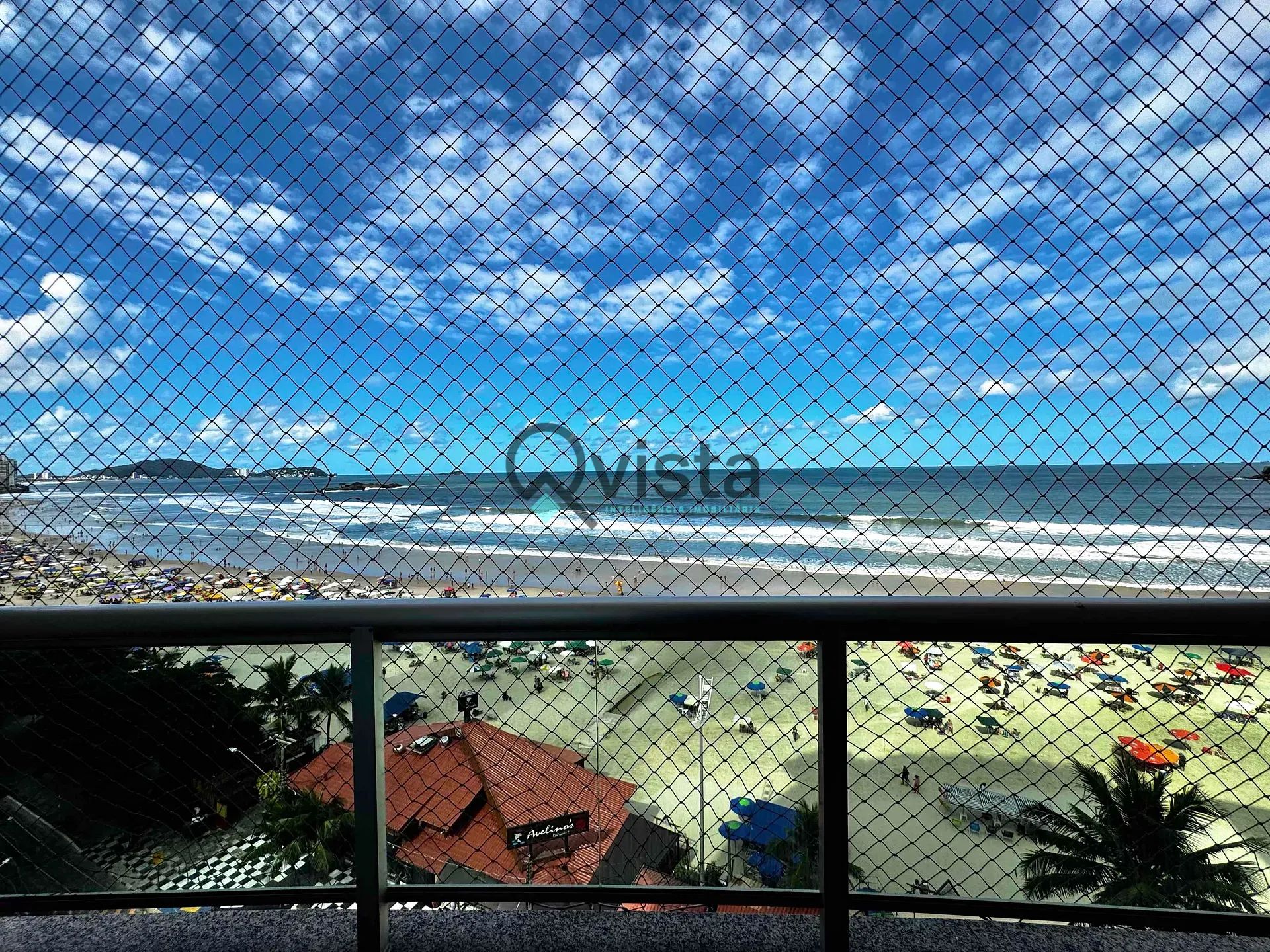 Apartamento, 2 quartos, 73 m² - Foto 12