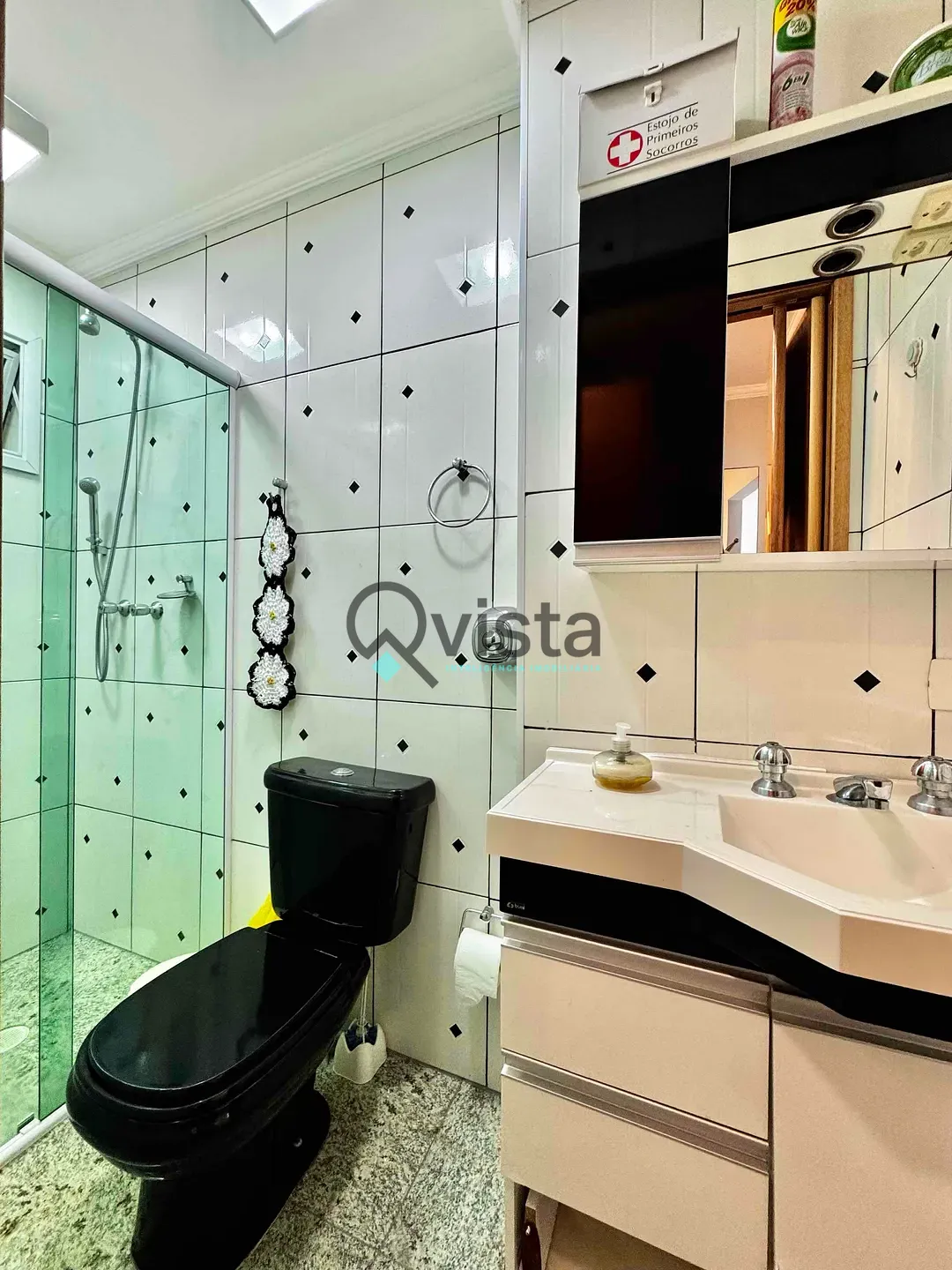 Apartamento, 2 quartos, 73 m² - Foto 16