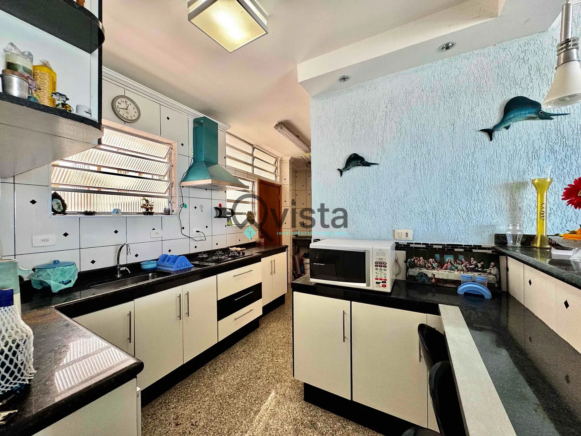 Apartamento, 2 quartos, 73 m² - Foto 20