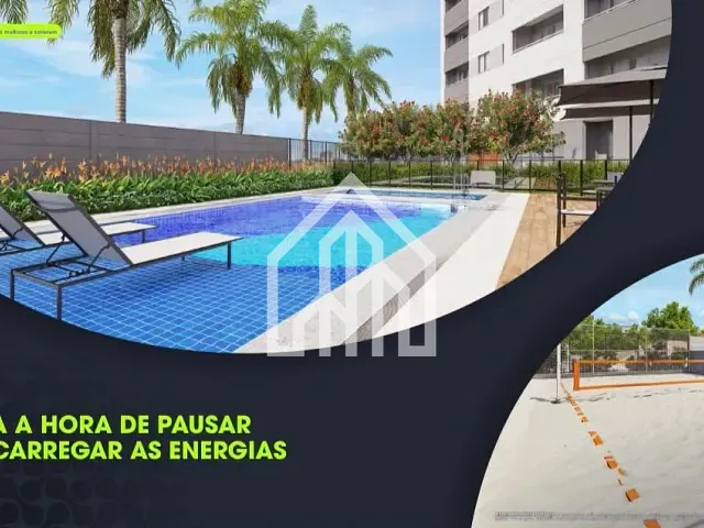 Apartamento 1 quarto e 1 banheiro, à venda, no bairro Barra Funda em São Paulo