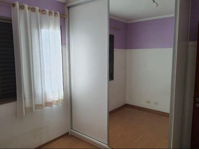 Foto do Apartamento - Apartamento com 3 dormitórios à venda, 85 m² por R$ 307.000,00 - Vila Maria - São José dos Campos/SP | RUSSI IMÓVEIS