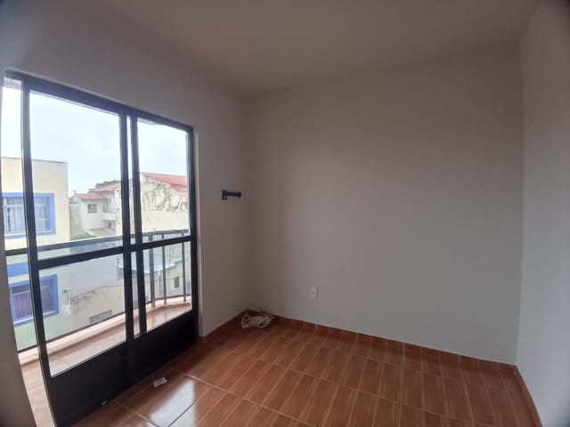 Foto do Apartamento - Apartamento 2 dormitórios para locação , 90 m² - Cruzeiro do Sul - Lavras/MG | Seu Lugar - Imobiliária Descomplicada