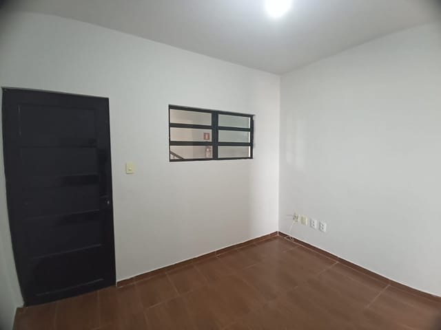 Foto do Apartamento - Apartamento 2 dormitórios para locação , 90 m² - Cruzeiro do Sul - Lavras/MG | Seu Lugar - Imobiliária Descomplicada