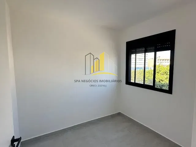 Apartamento com 38m² 2 quartos e 1 banheiro, à venda, no bairro Vila Aricanduva em São Paulo