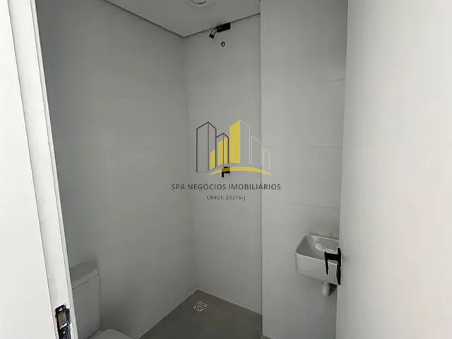 Apartamento com 38m² 2 quartos e 1 banheiro, à venda, no bairro Vila Aricanduva em São Paulo