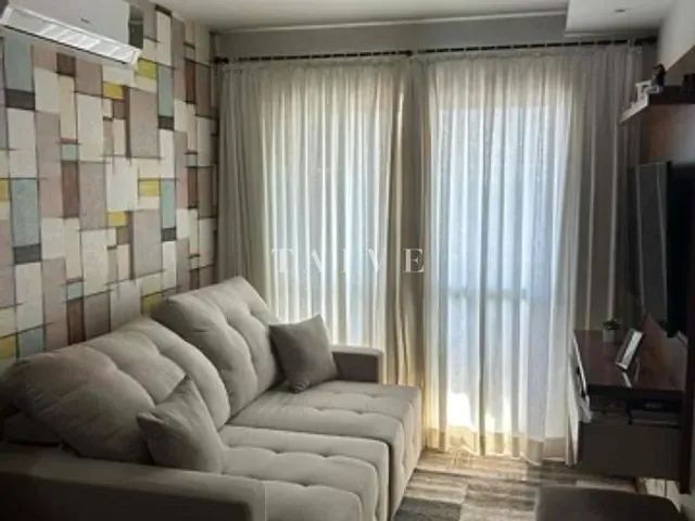 Apartamento com 90m² 3 quartos e 2 banheiros, à venda, no bairro Gleba Fazenda Palhano em Londrina
