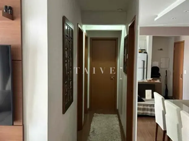 Apartamento com 90m² 3 quartos e 2 banheiros, à venda, no bairro Gleba Fazenda Palhano em Londrina