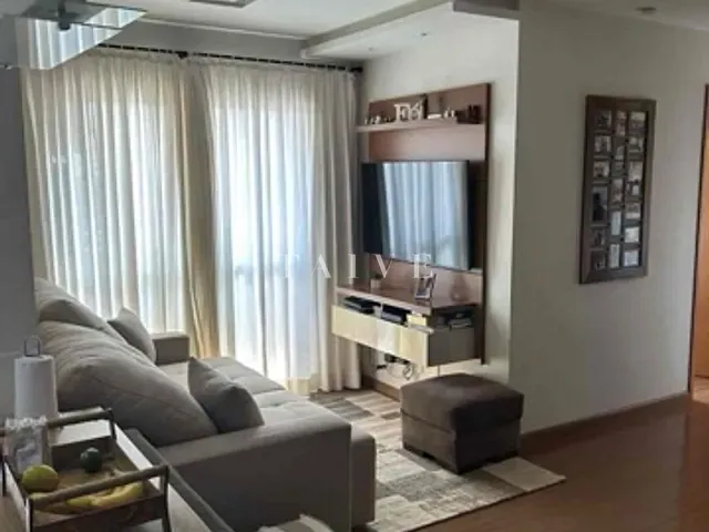 Apartamento com 90m² 3 quartos e 2 banheiros, à venda, no bairro Gleba Fazenda Palhano em Londrina