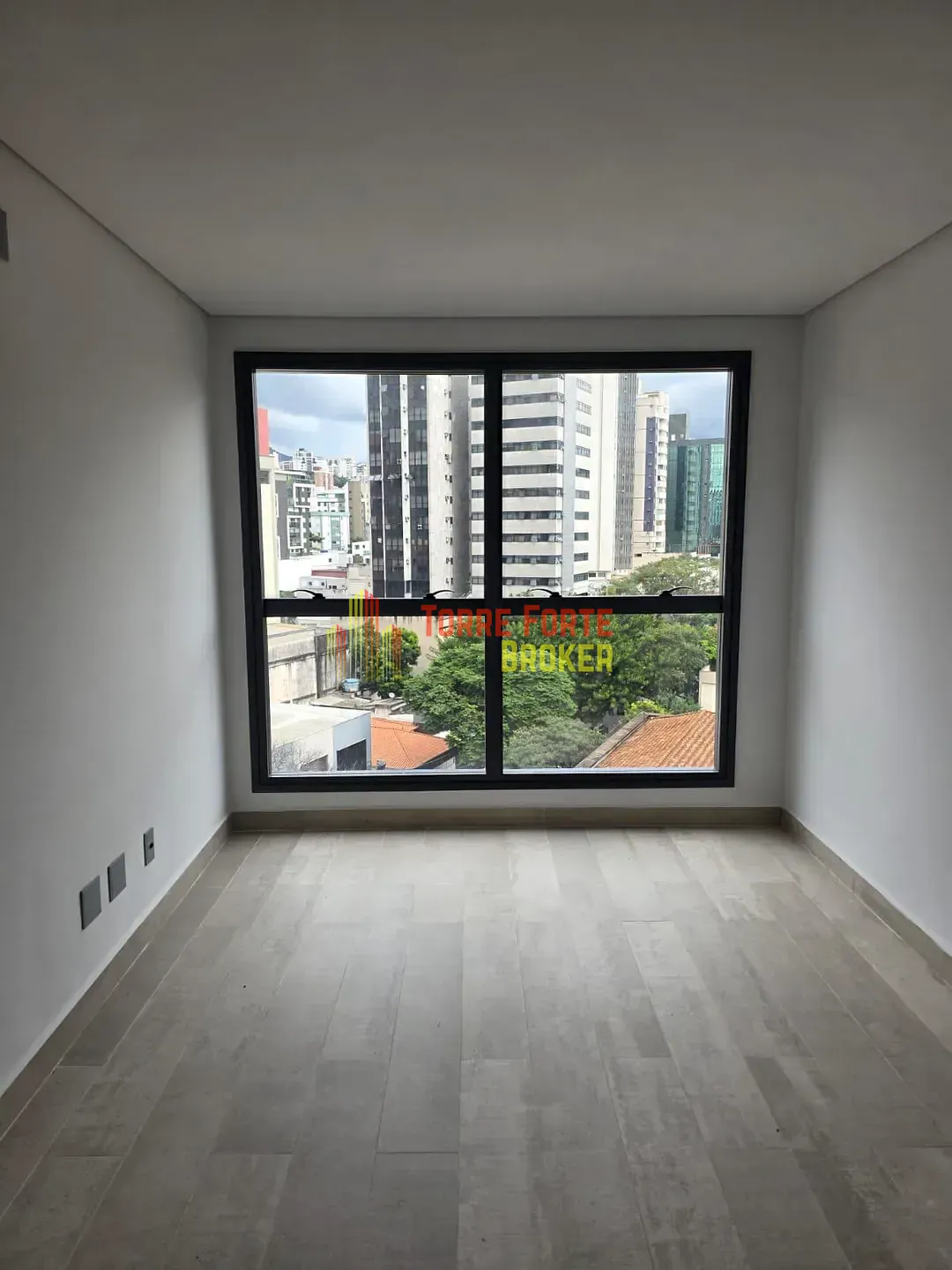 Apartamento, 2 quartos, 59 m² - Foto 3