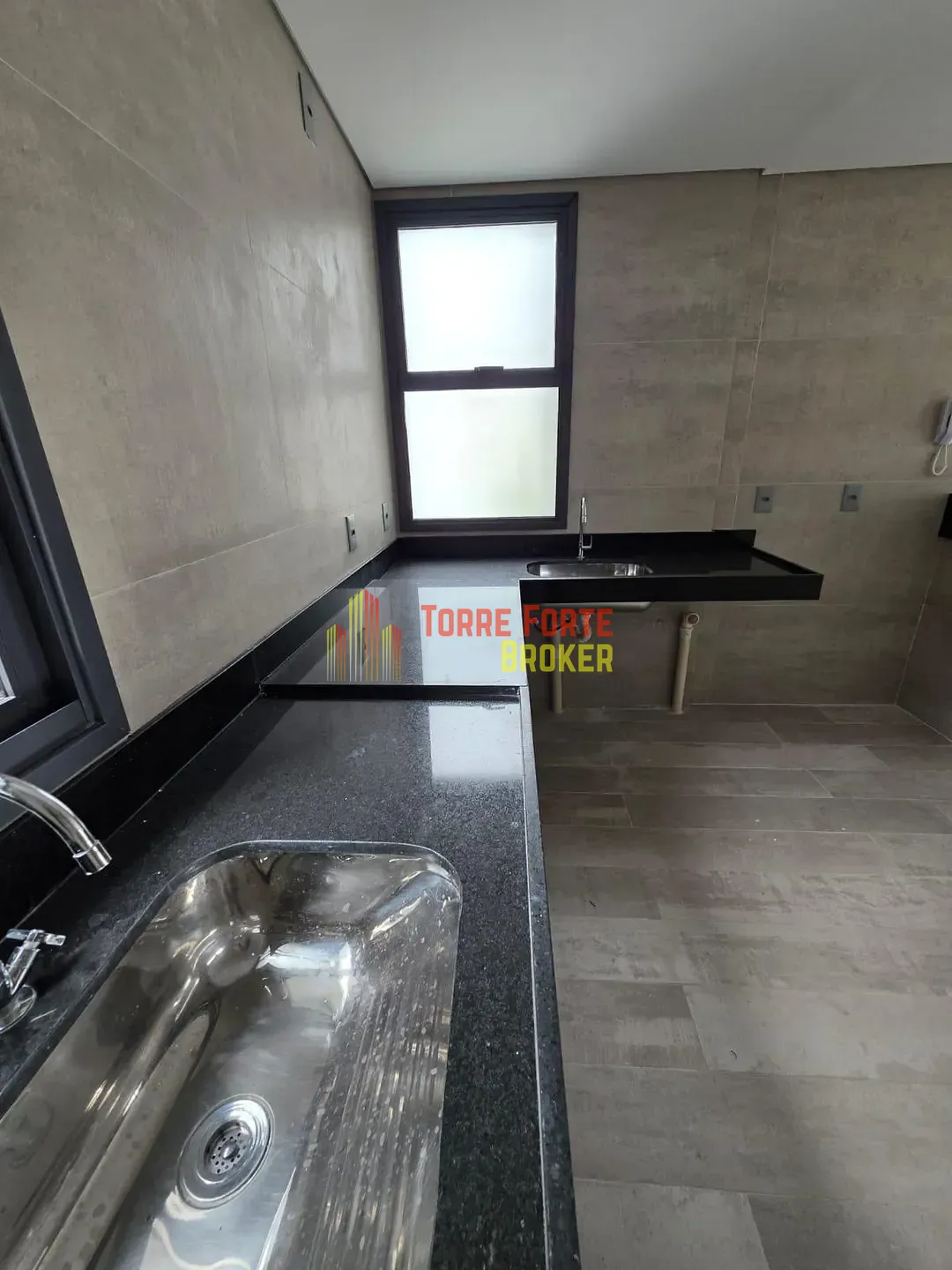 Apartamento, 2 quartos, 59 m² - Foto 7