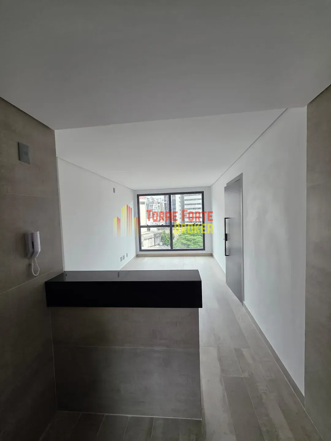 Apartamento, 2 quartos, 59 m² - Foto 8