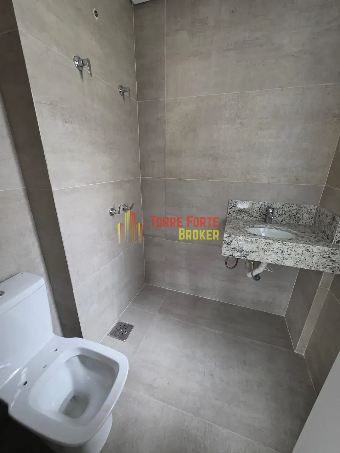 Apartamento, 2 quartos, 59 m² - Foto 15