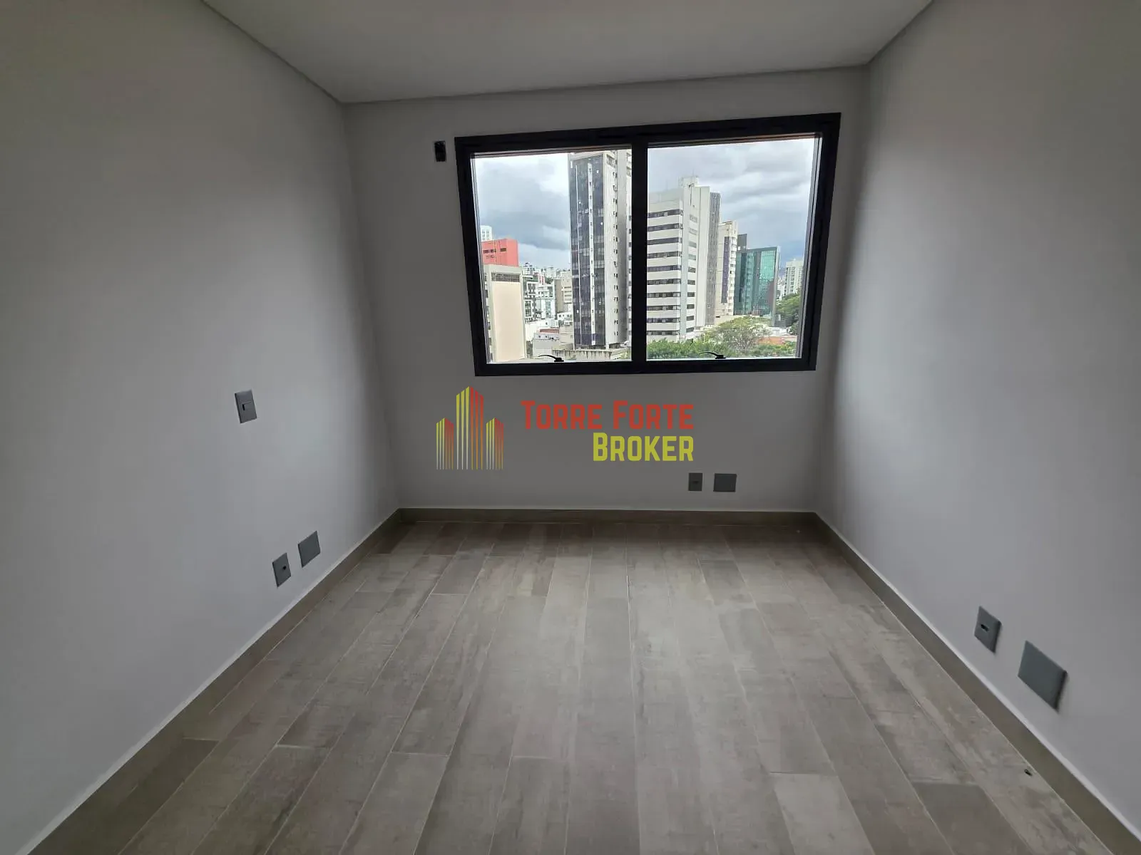 Apartamento, 2 quartos, 59 m² - Foto 14