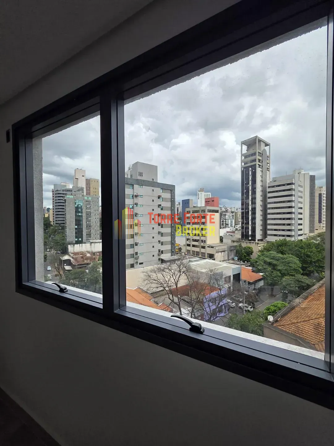 Apartamento, 2 quartos, 59 m² - Foto 16