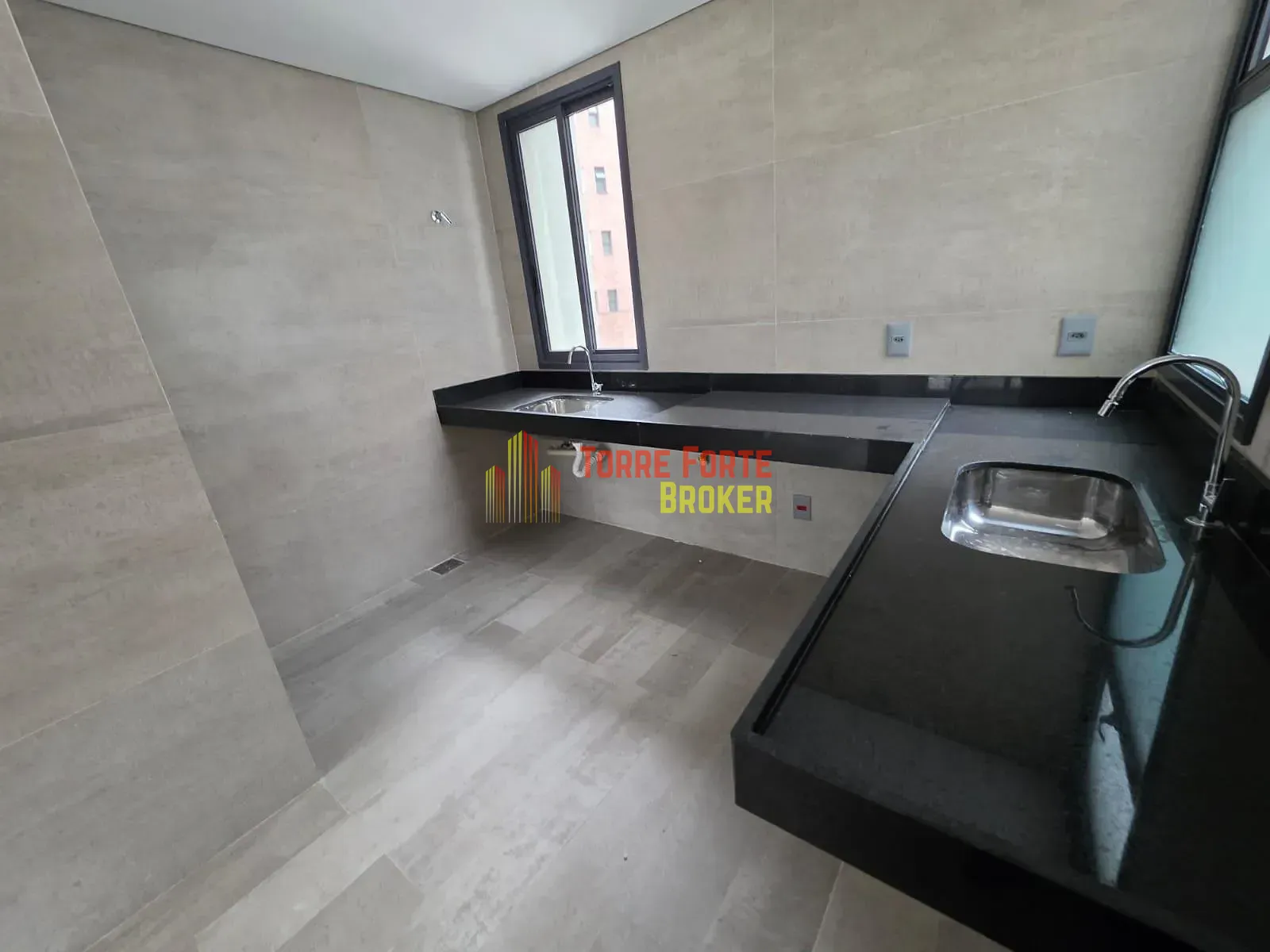 Apartamento, 2 quartos, 59 m² - Foto 10