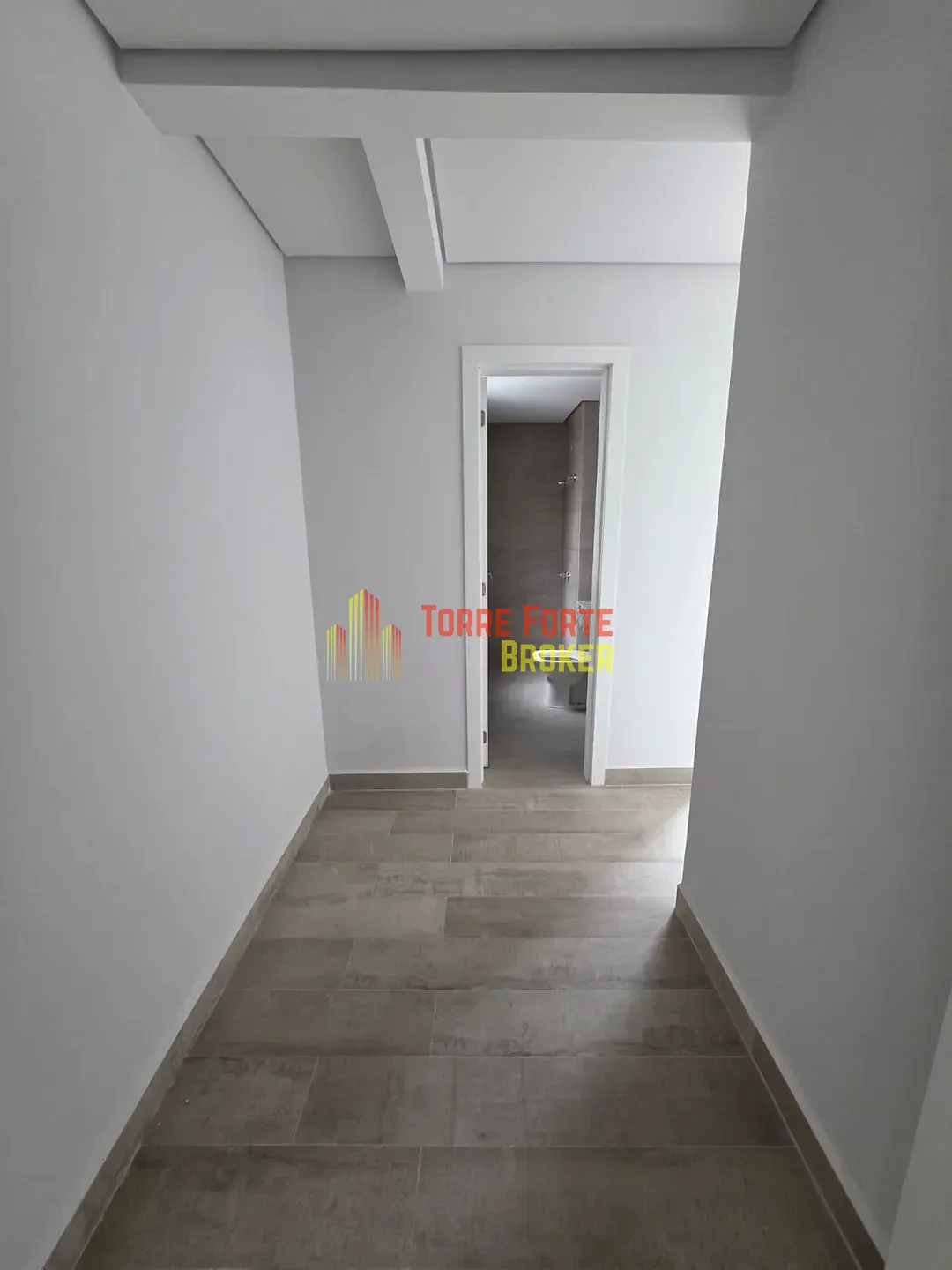 Apartamento, 2 quartos, 59 m² - Foto 11