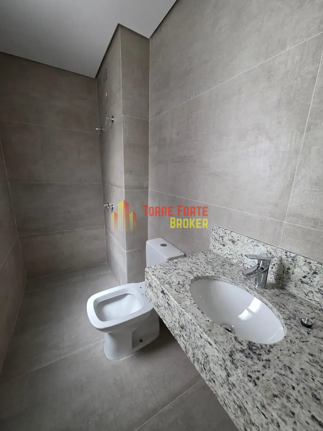 Apartamento, 2 quartos, 59 m² - Foto 12