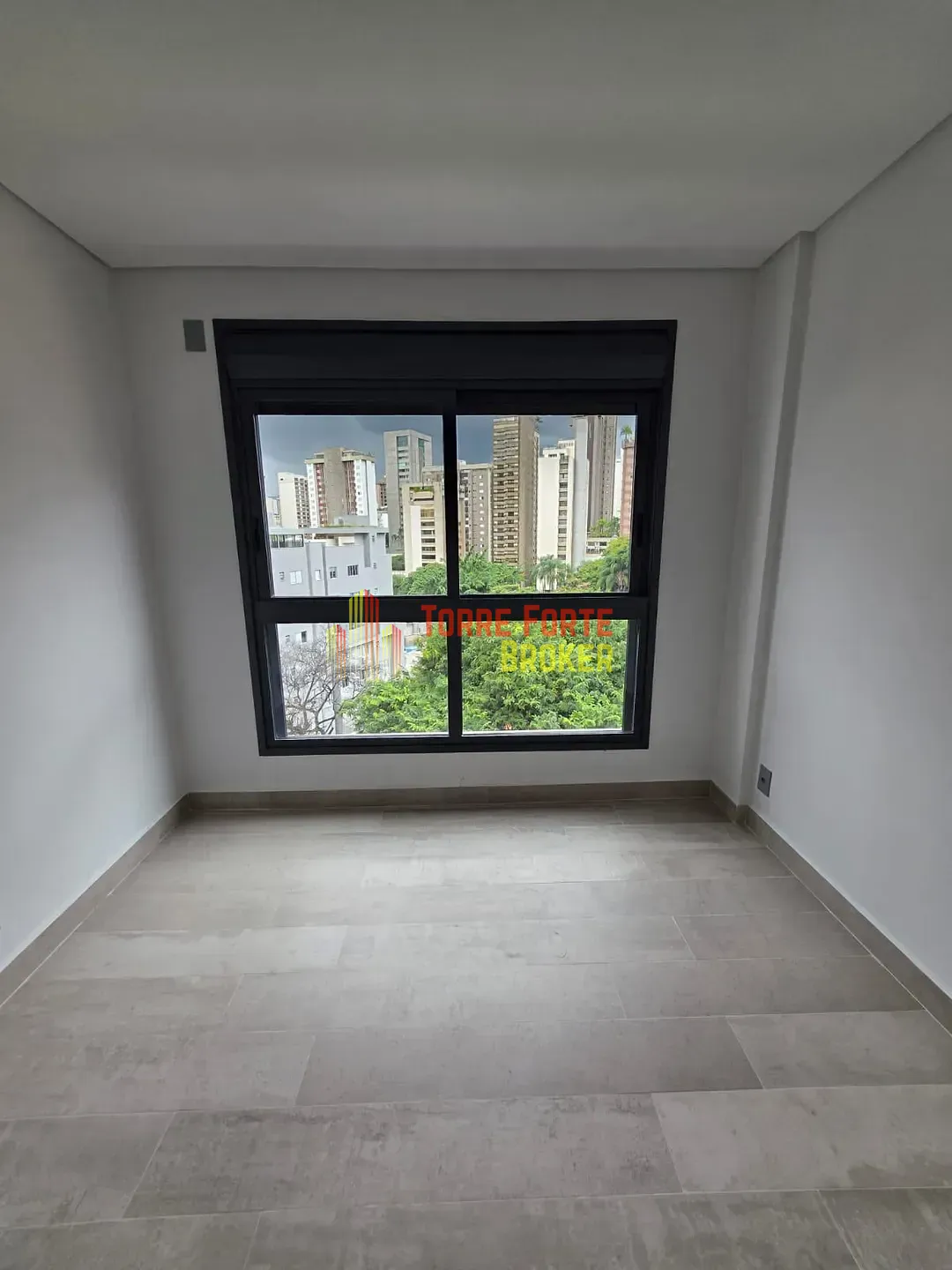 Apartamento, 2 quartos, 59 m² - Foto 4