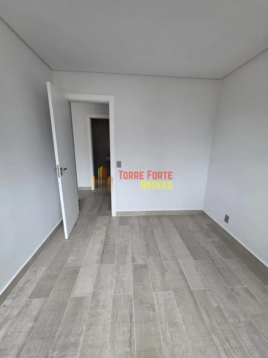 Apartamento, 2 quartos, 59 m² - Foto 13