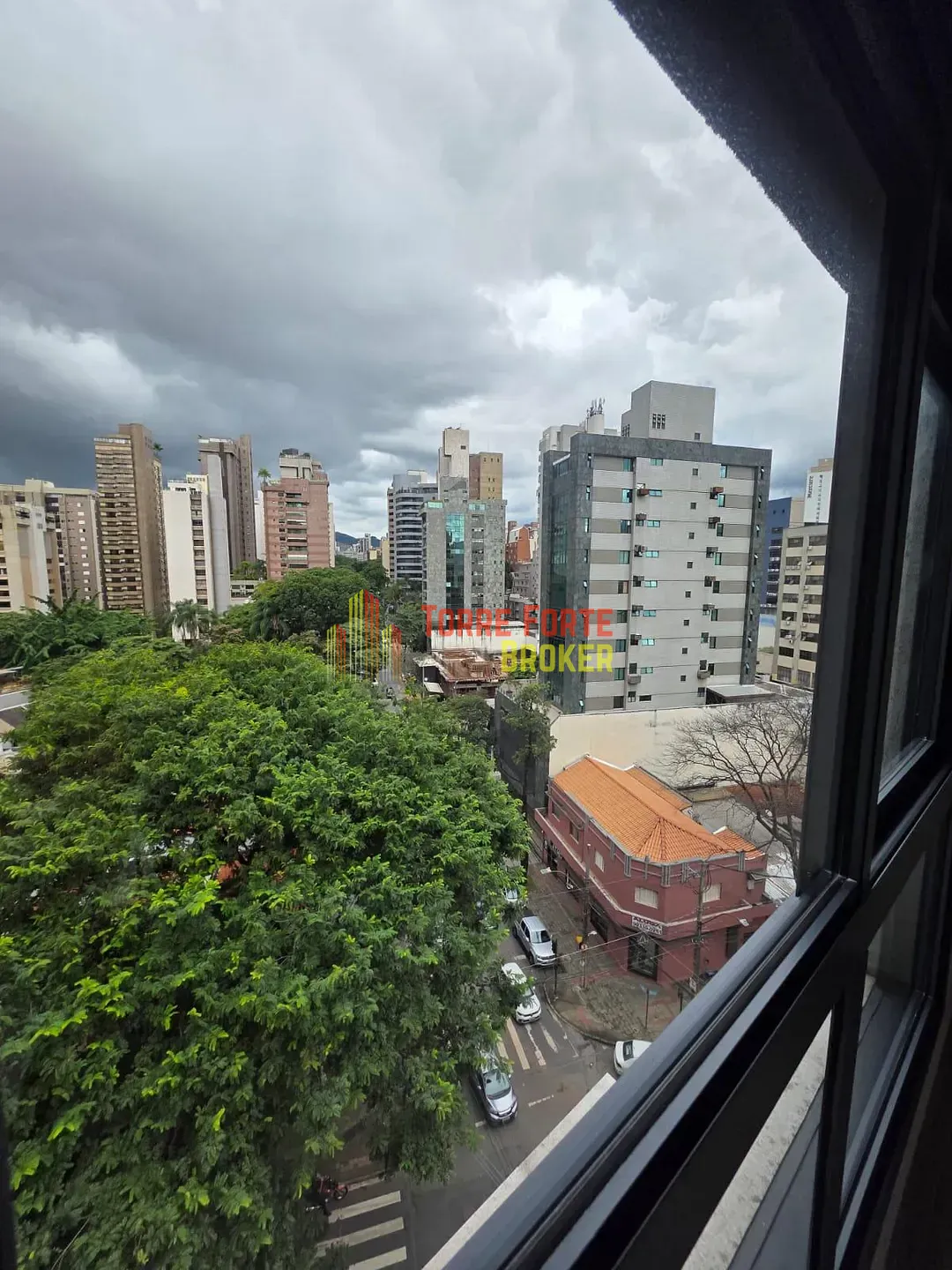 Apartamento, 2 quartos, 59 m² - Foto 17